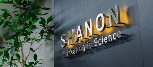 株主・投資家の皆様へ